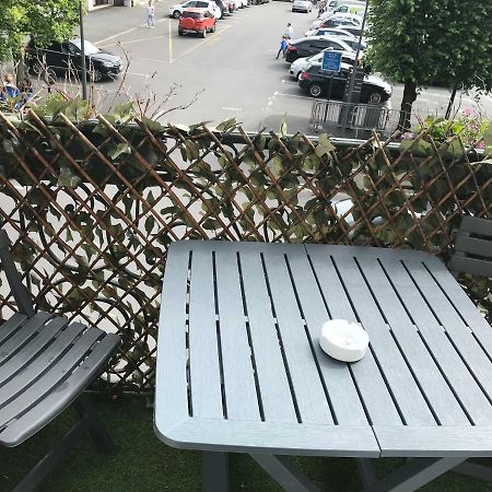 Appartement Bayeux F3 Екстериор снимка