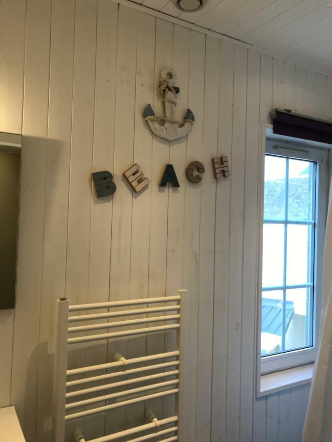 Appartement Bayeux F3 Екстериор снимка