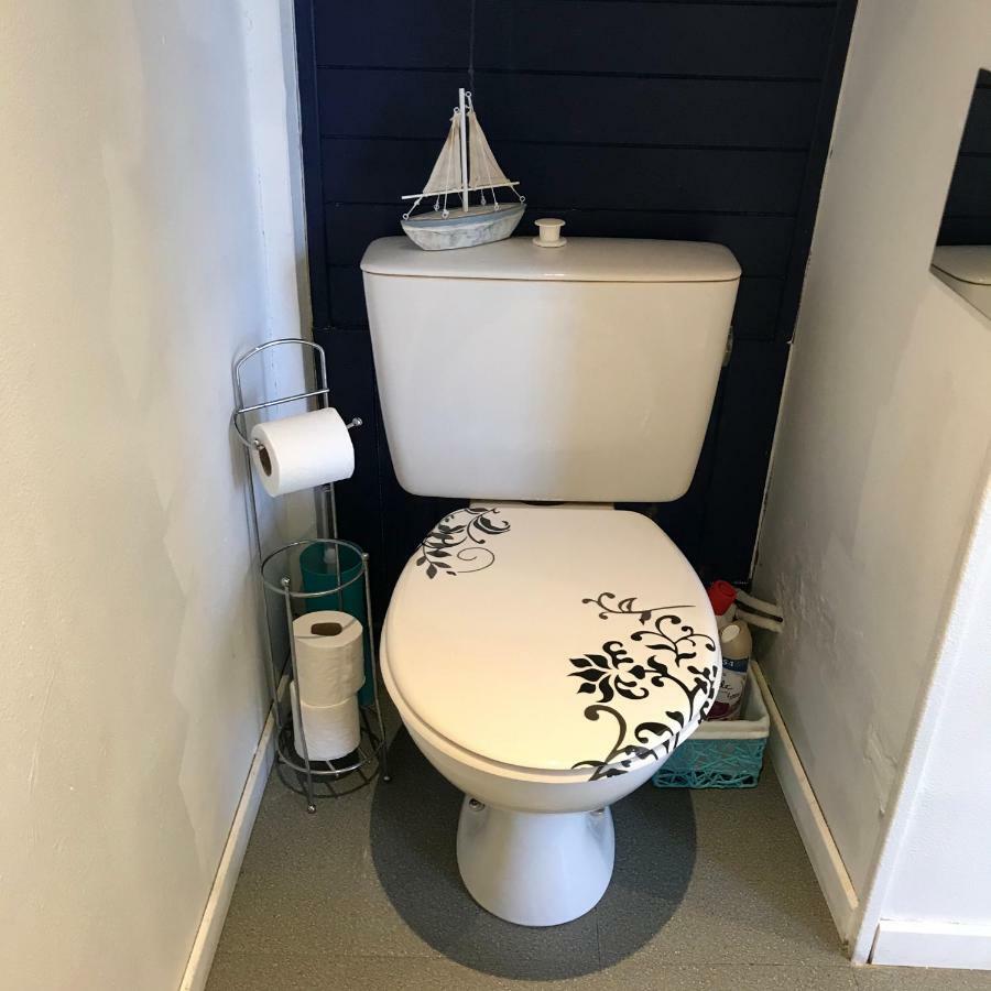 Appartement Bayeux F3 Екстериор снимка